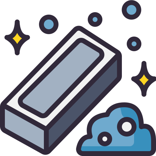 médico grátis ícone