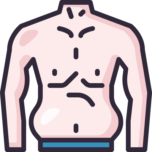 의료 무료 아이콘