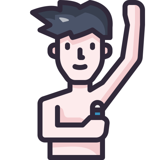 médico grátis ícone