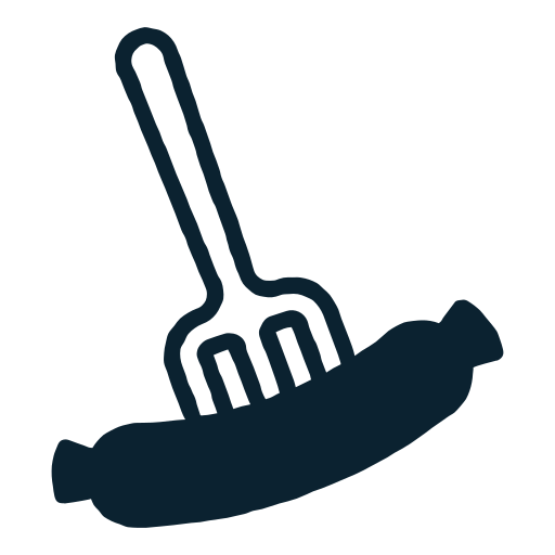 Еда бесплатно иконка