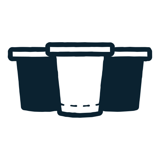 Напиток бесплатно иконка