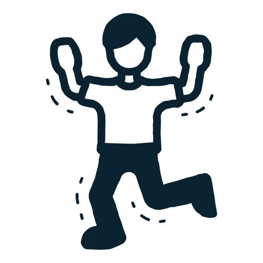 Вечеринка бесплатно иконка