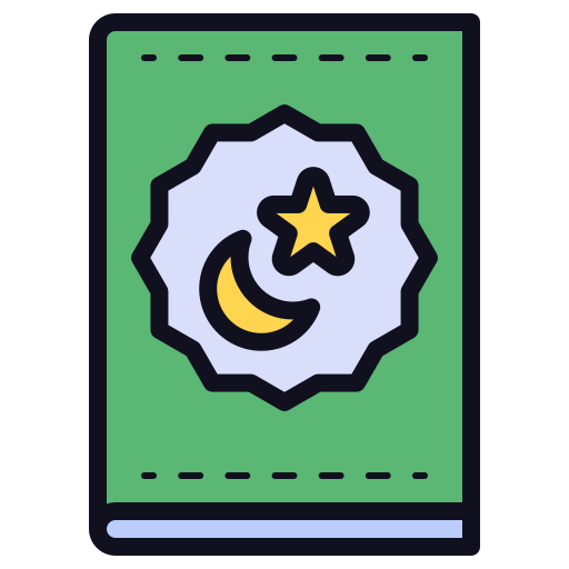 livre Icône gratuit