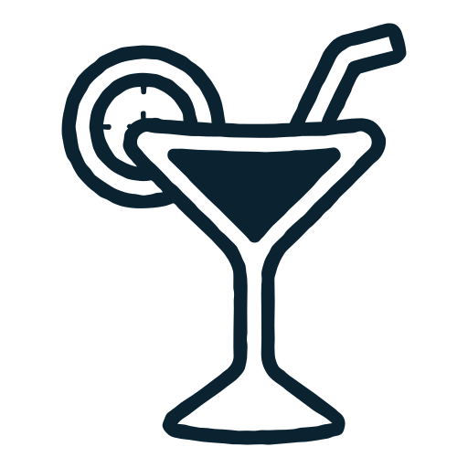 Напиток бесплатно иконка