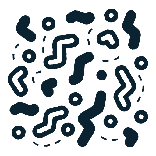 Вечеринка бесплатно иконка