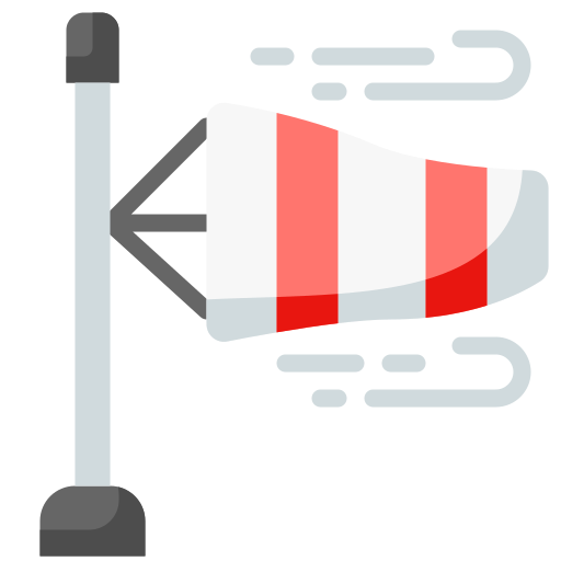 nature Icône gratuit