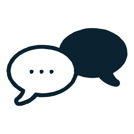 Коммуникация бесплатно иконка