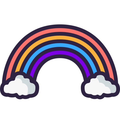 Природа бесплатно иконка