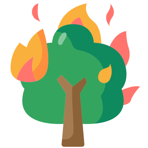 Nature free icon Nature free icon