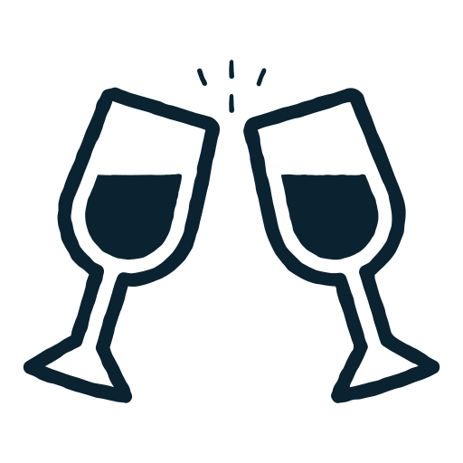 Напиток бесплатно иконка