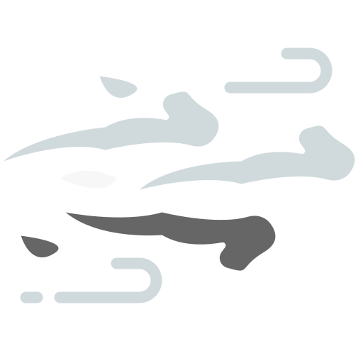 météo Icône gratuit