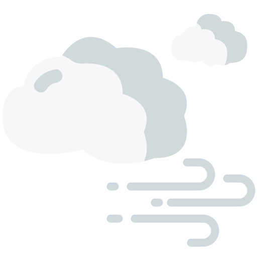 Sky free icon