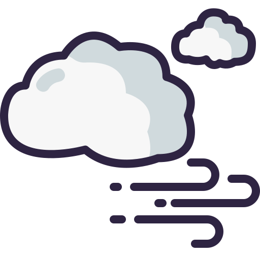 Небо бесплатно иконка