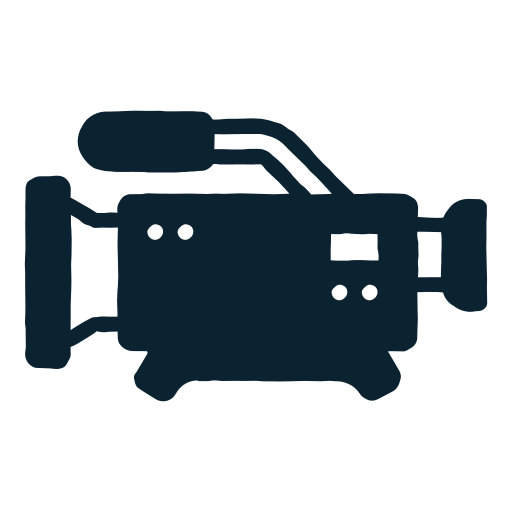 видео бесплатно иконка