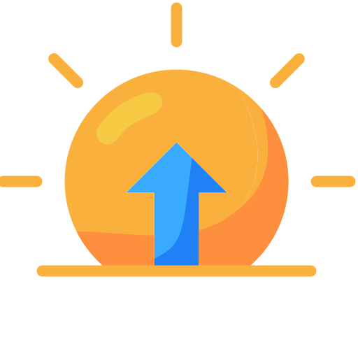 Arrow free icon Arrow free icon