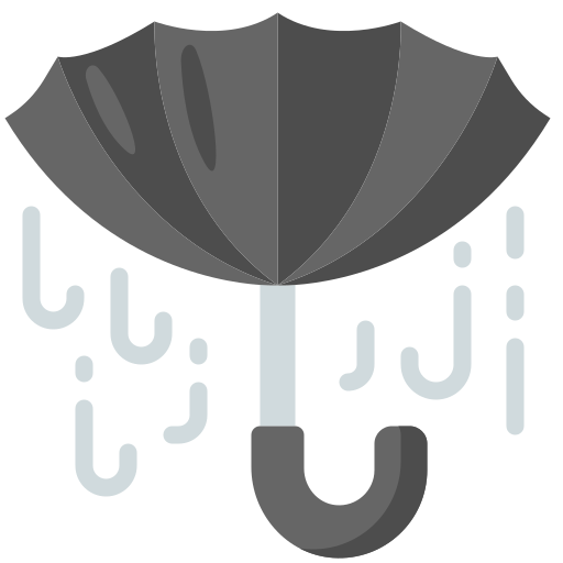 Weather free icon Weather free icon
