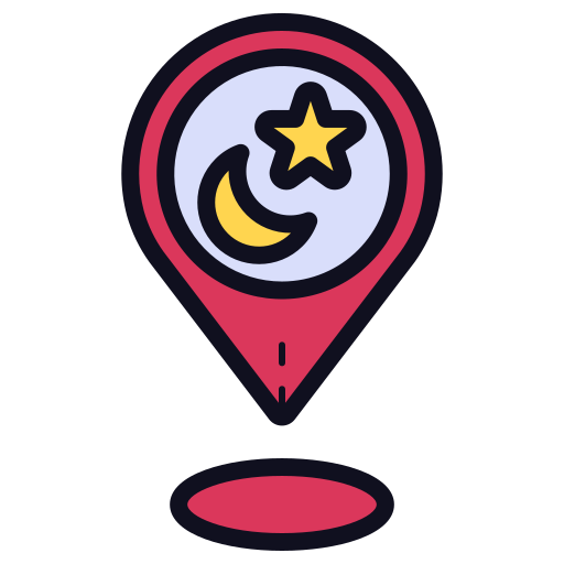 ubicación icono gratis