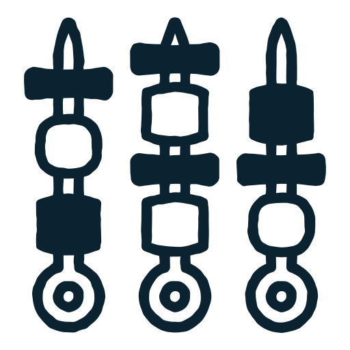 essen kostenlos Icon