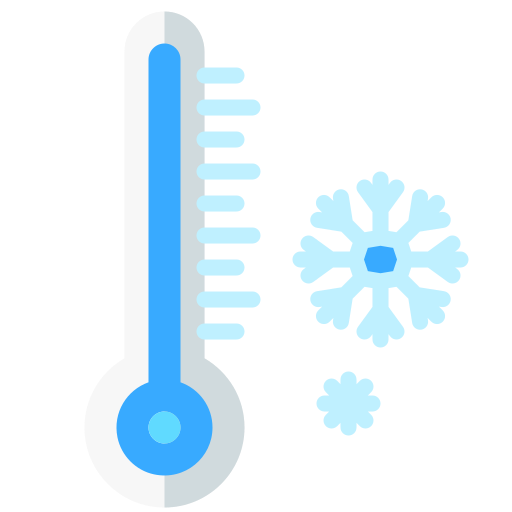 Погода бесплатно иконка