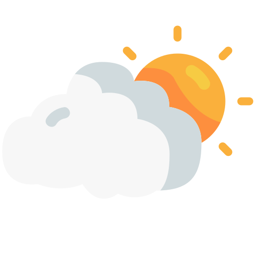 Cloud free icon Cloud free icon