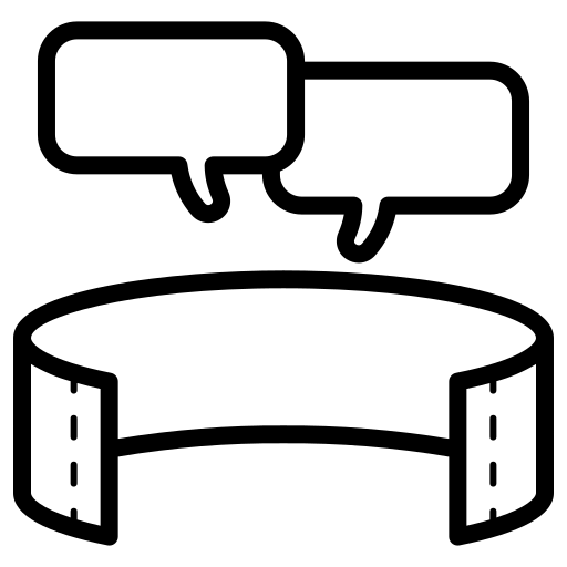 comunicação grátis ícone comunicação grátis ícone