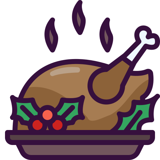 essen kostenlos Icon