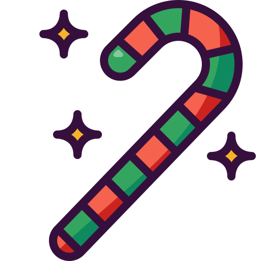 Еда бесплатно иконка