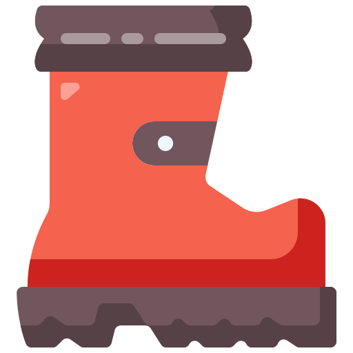 navidad icono gratis