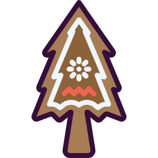 Еда бесплатно иконка Еда бесплатно иконка