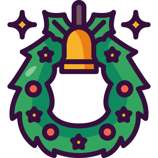 weihnachten kostenlos Icon