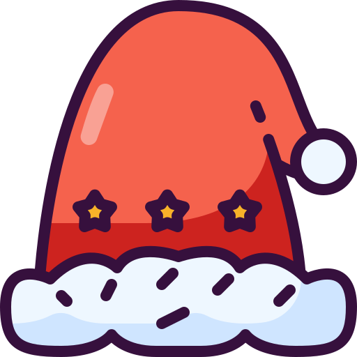 모자 무료 아이콘