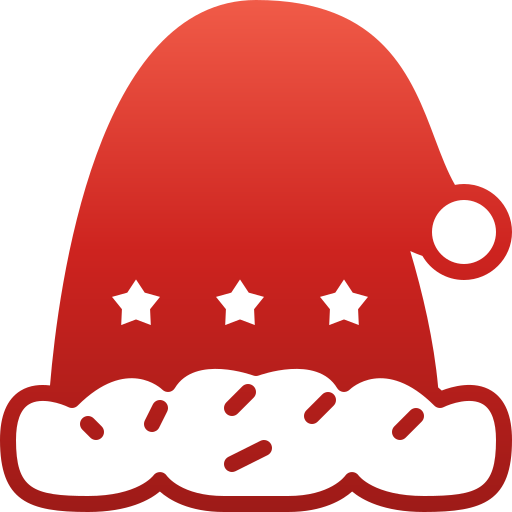 모자 무료 아이콘