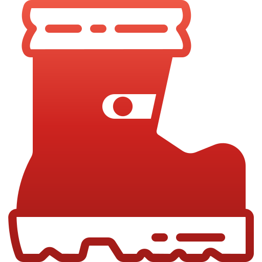 navidad icono gratis