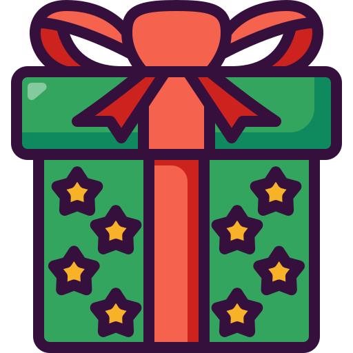 party kostenlos Icon