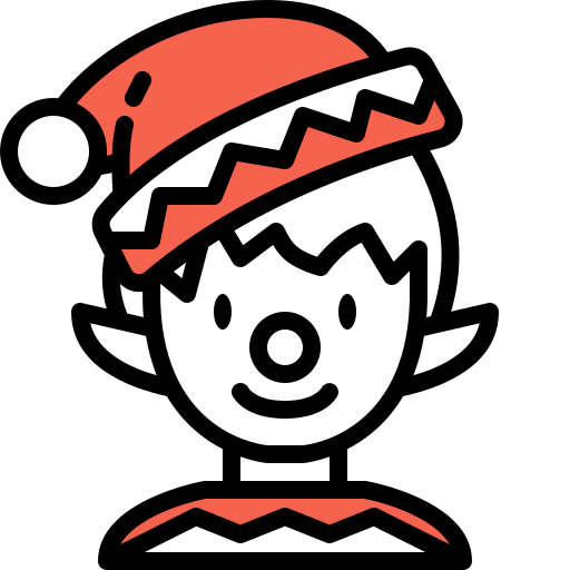 pessoas grátis ícone