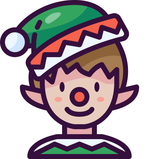 menschen kostenlos Icon