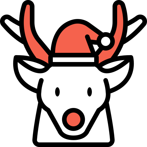 동물 무료 아이콘