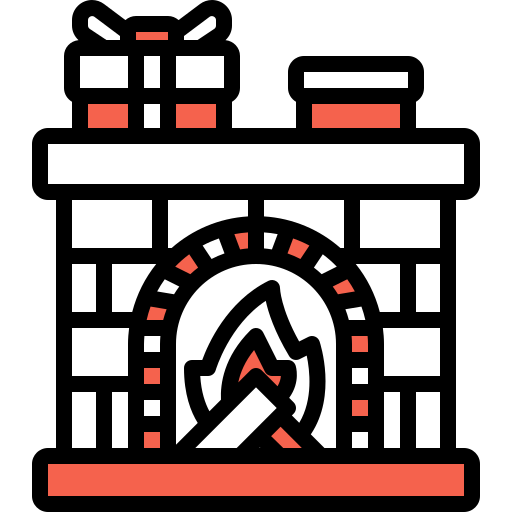 natal grátis ícone