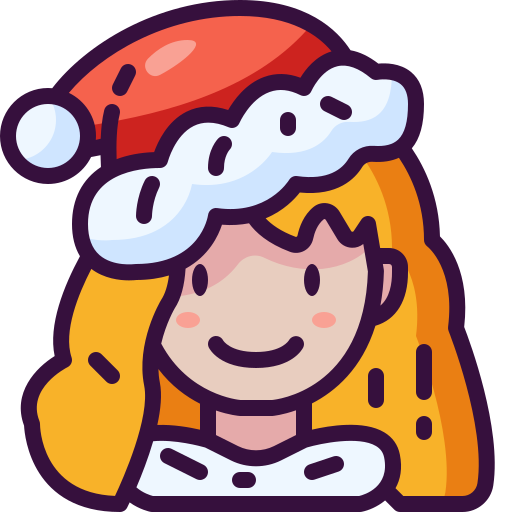 menschen kostenlos Icon