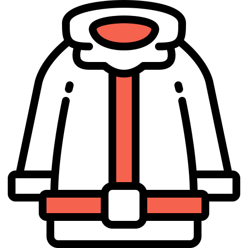 natal grátis ícone