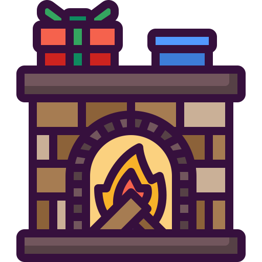 weihnachten kostenlos Icon