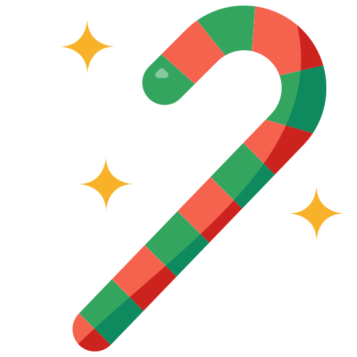 Еда бесплатно иконка