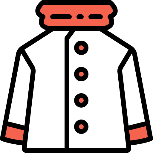 natal grátis ícone