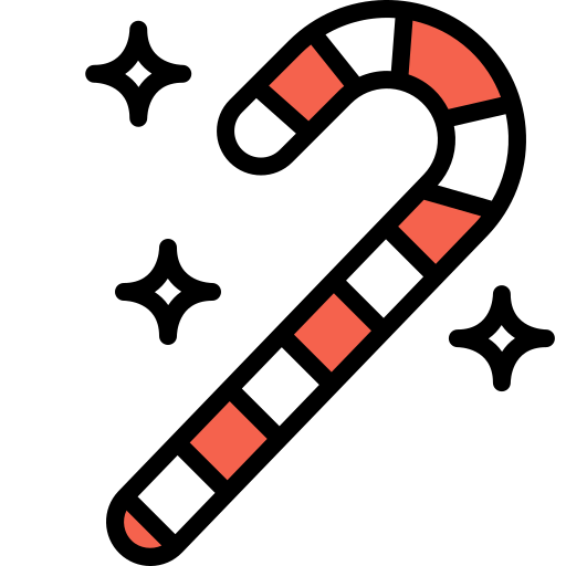 Еда бесплатно иконка