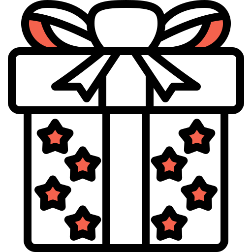 파티 무료 아이콘