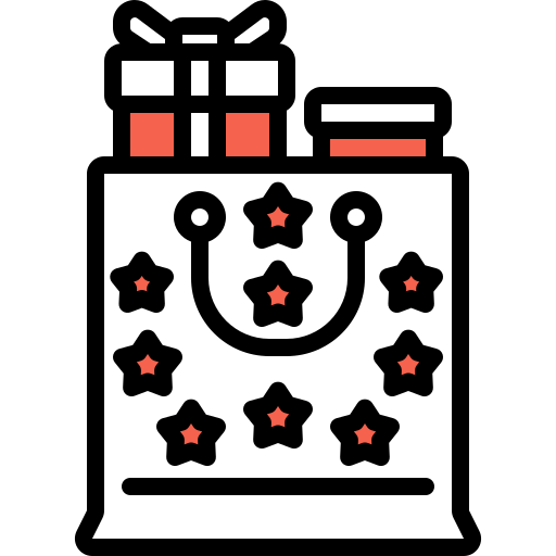 사업 무료 아이콘