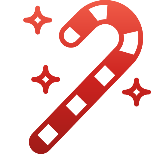 Еда бесплатно иконка