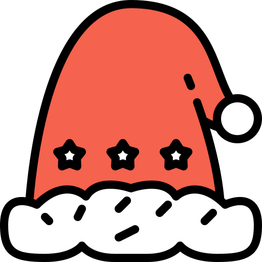 모자 무료 아이콘