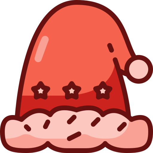 모자 무료 아이콘