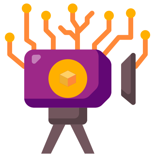 video kostenlos Icon video kostenlos Icon